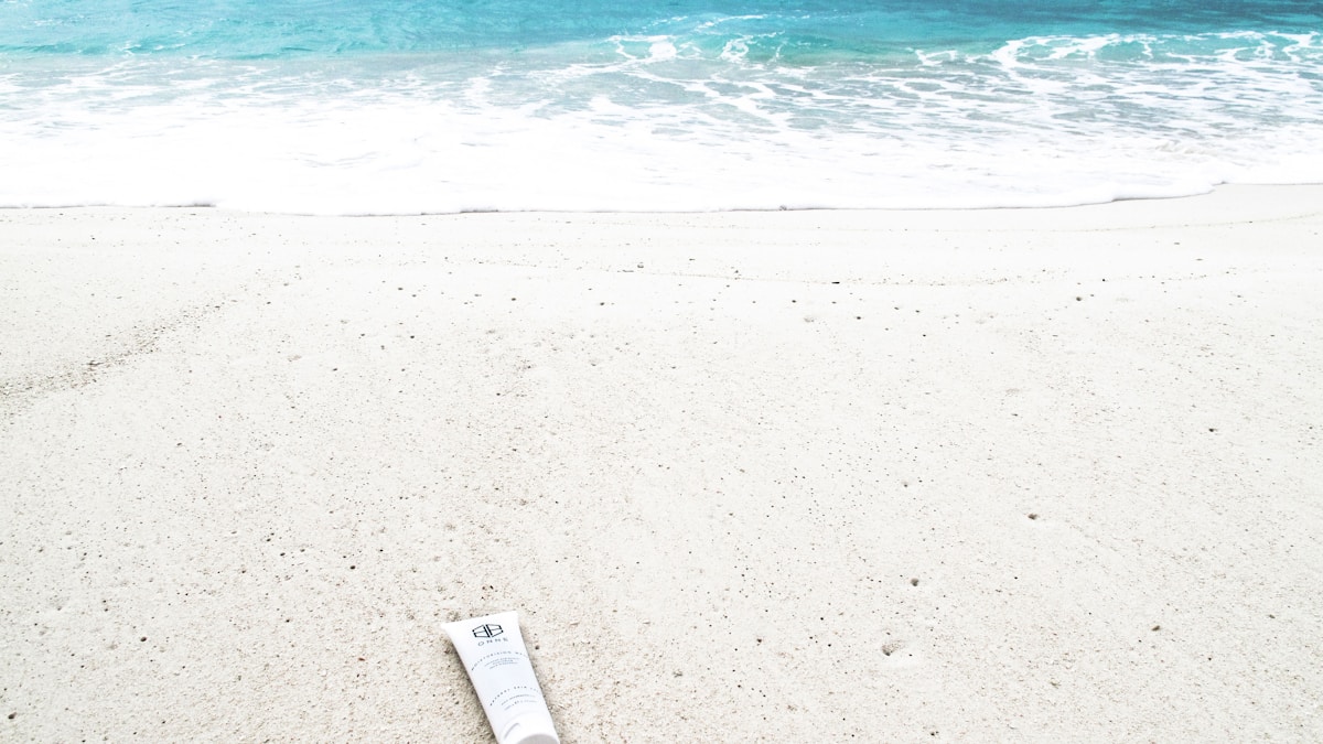 luxury summer perfumes