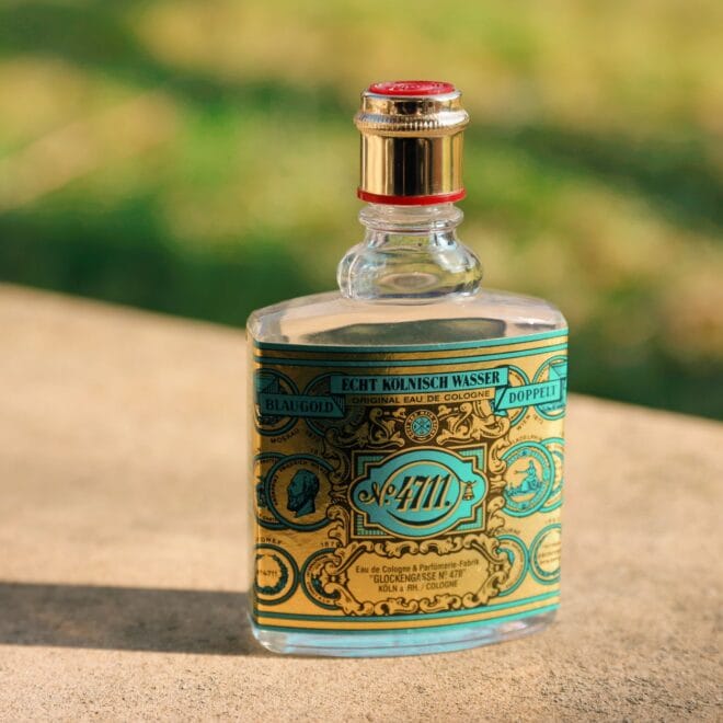 10 Best Summer Fragrances for Men 2026: Long-Lasting Picks