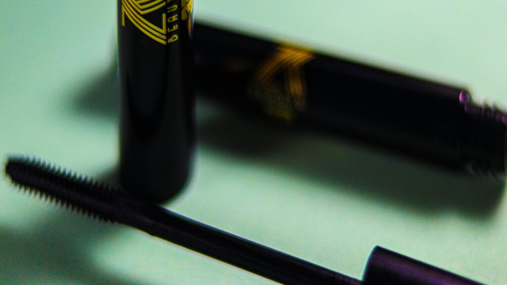 10 Best Waterproof Mascaras for Summer 2026: Smudge-Proof Tested