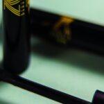 10 Best Waterproof Mascaras for Summer 2026: Smudge-Proof Tested