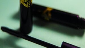 10 Best Waterproof Mascaras for Summer 2026: Smudge-Proof Tested