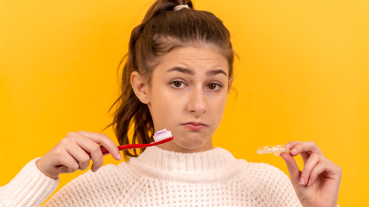 acne medication guide