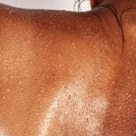 Bakuchiol retinol 2026 – 2026 Anti-Aging: Why Bakuchiol Beats Retinol for Sensitive Skin