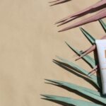 2026 Best Mineral Sunscreens for Acne: Derm Picks Under $40