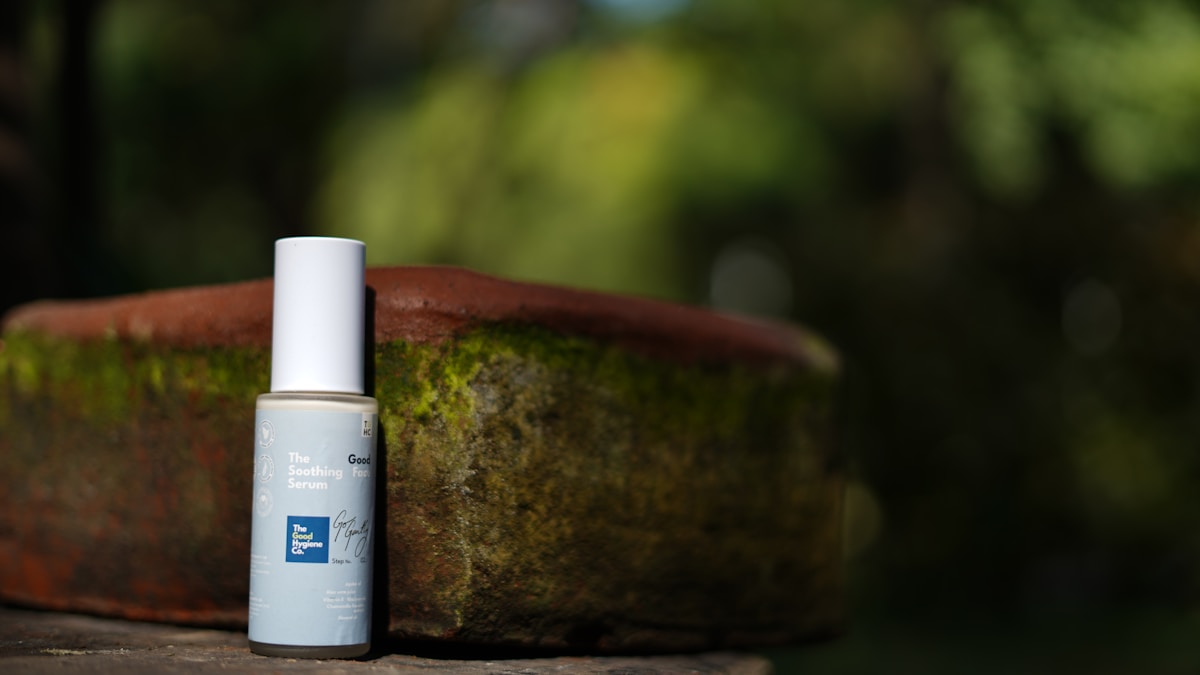 mineral sunscreens for sensitive skin