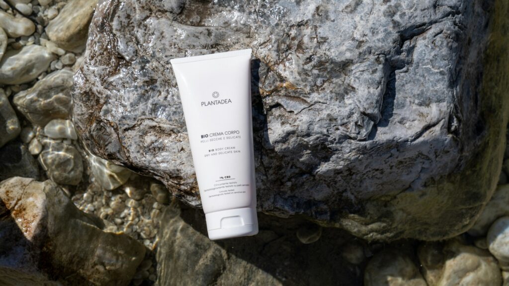 2026 Best Mineral Sunscreens for Sensitive Skin: Derm Picks