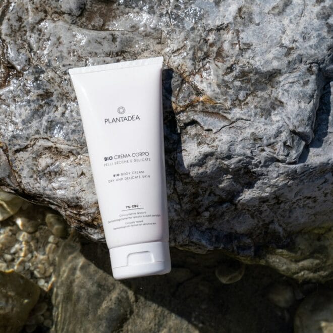 Mineral Sunscreen for Sensitive Skin: $15 to $60 Price Range Ranked for 2026
