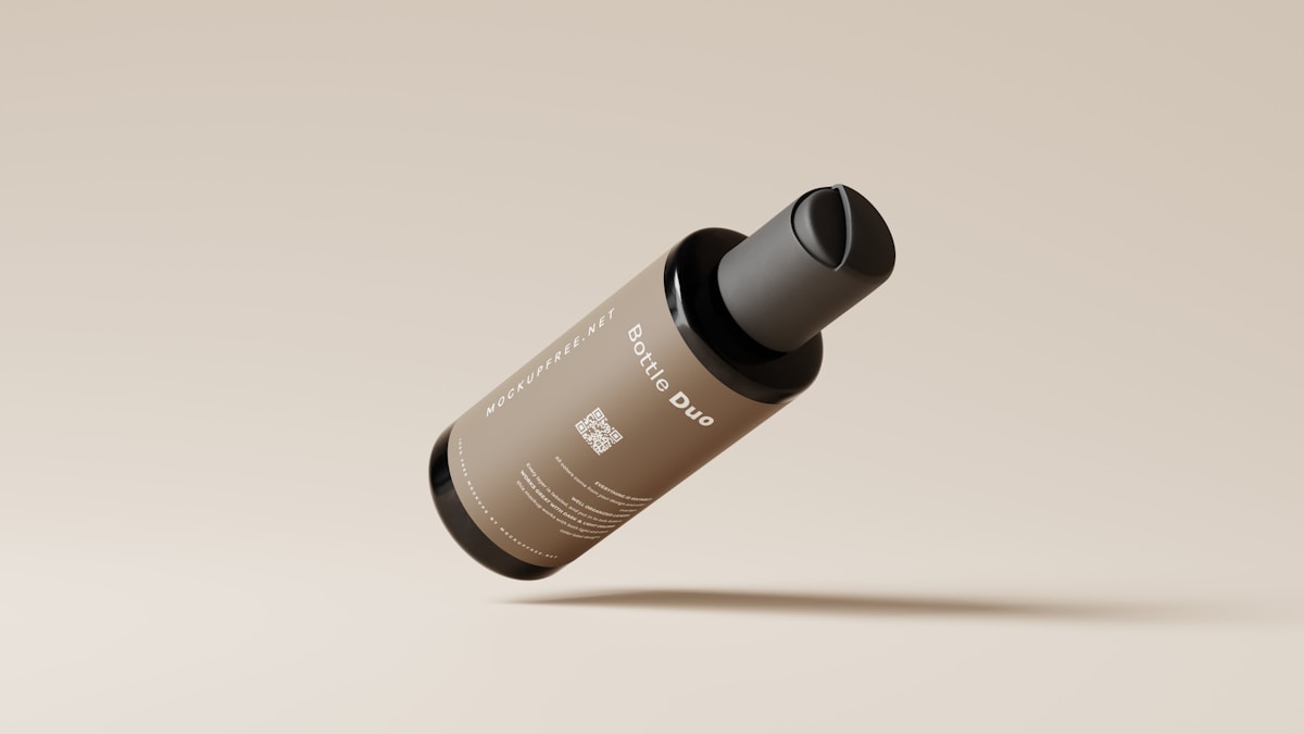 sunscreens for hyperpigmentation