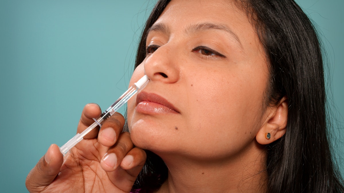 sunscreens for hyperpigmentation