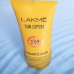 2026 Best Sunscreens for Oily Skin: Lightweight Oil-Free Picks Under $30
