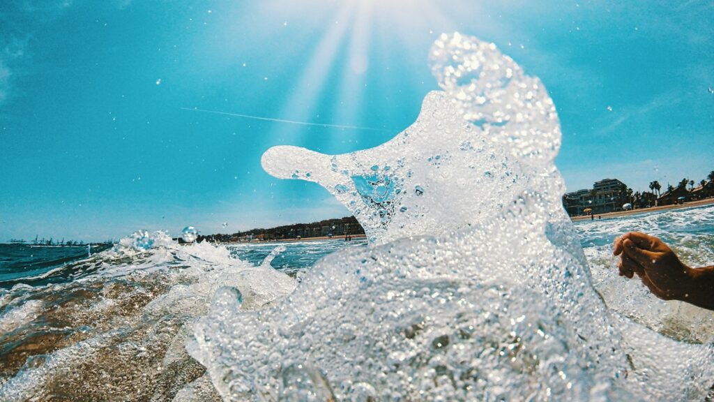 2026 Best Water-Resistant Sunscreens: Derm Picks for Summer