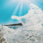 2026 Best Water-Resistant Sunscreens: Derm Picks for Summer