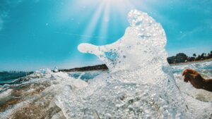 2026 Best Water-Resistant Sunscreens: Derm Picks for Summer