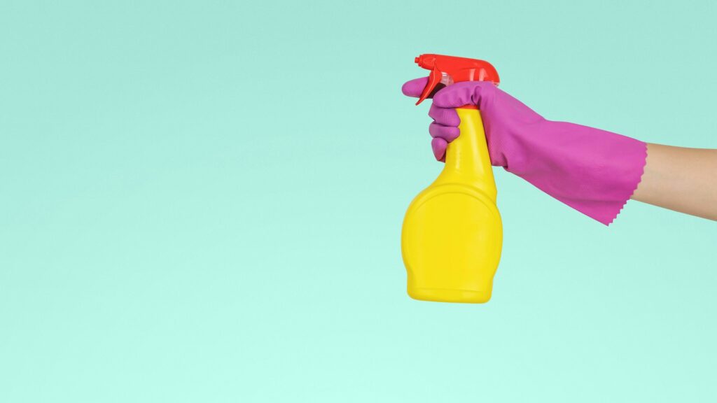 2026 Clean Girl Makeup Trends: Drugstore Products to Try