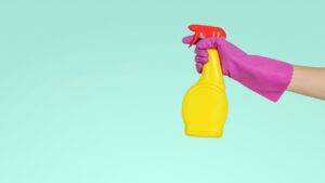 2026 Clean Girl Makeup Trends: Drugstore Products to Try