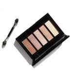 2026 Eyeshadow Palettes: Top 10 Neutral vs Colorful Picks