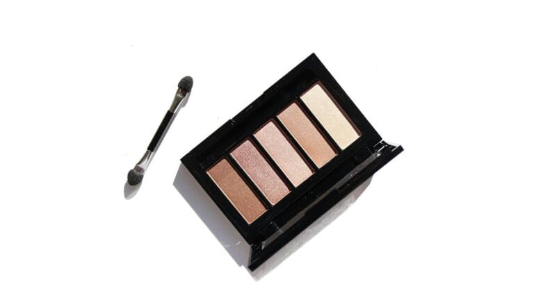 2026 Eyeshadow Palettes: Top 10 Neutral vs Colorful Picks