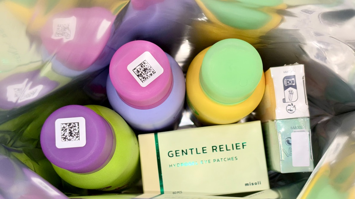 tretinoin alternatives