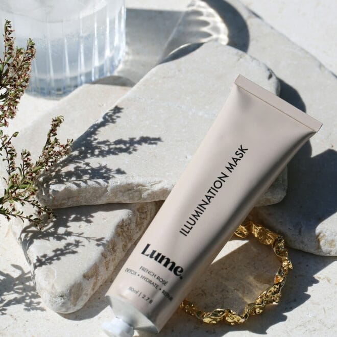 2026 Guide to Tretinoin Alternatives: Budget-Friendly Retinoids