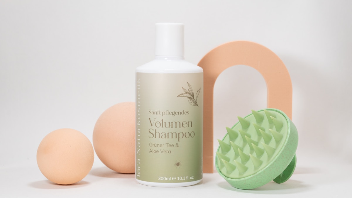 2026 hair growth serums