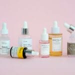 2026 Korean Skincare Routine: Step-by-Step Glass Skin