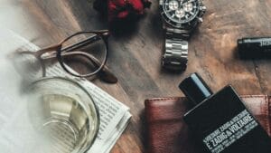 2026 Luxury Fragrance Trends: New Summer Perfumes to Try