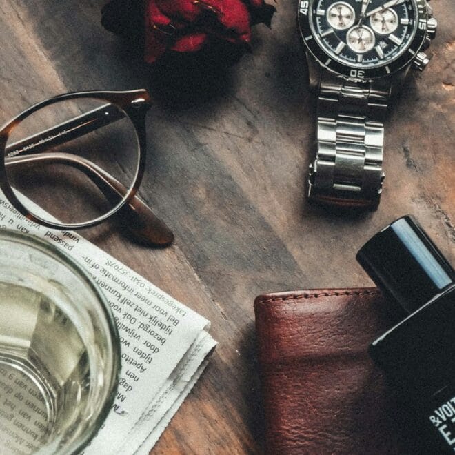 2026 Luxury Fragrance Trends: New Summer Perfumes to Try