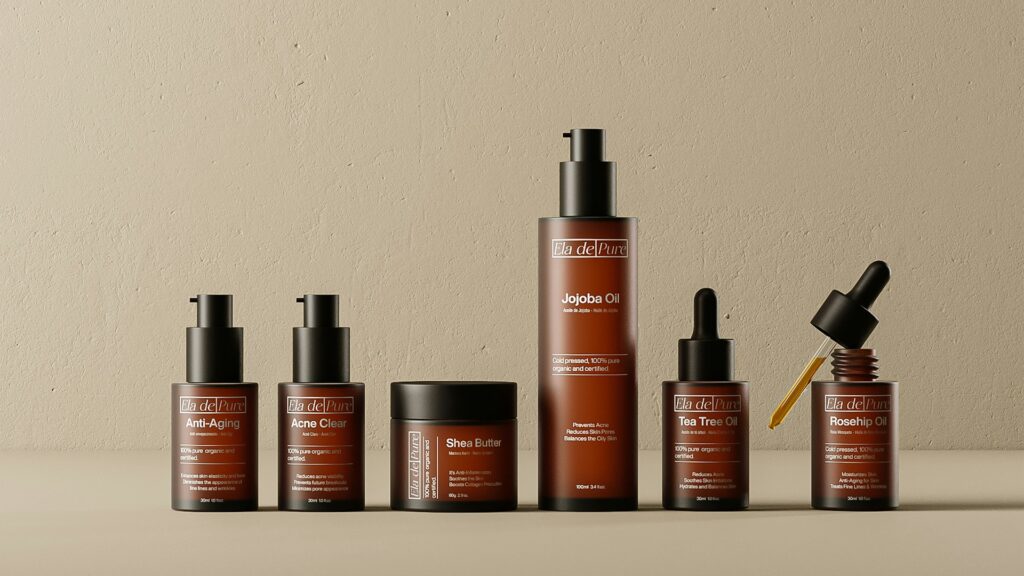 2026 Men's Skincare Routine: Essential Steps and Best Products