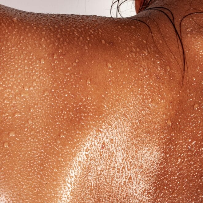 Bakuchiol Serums for Sensitive Skin: $15 to $60 Price Comparison 2026
