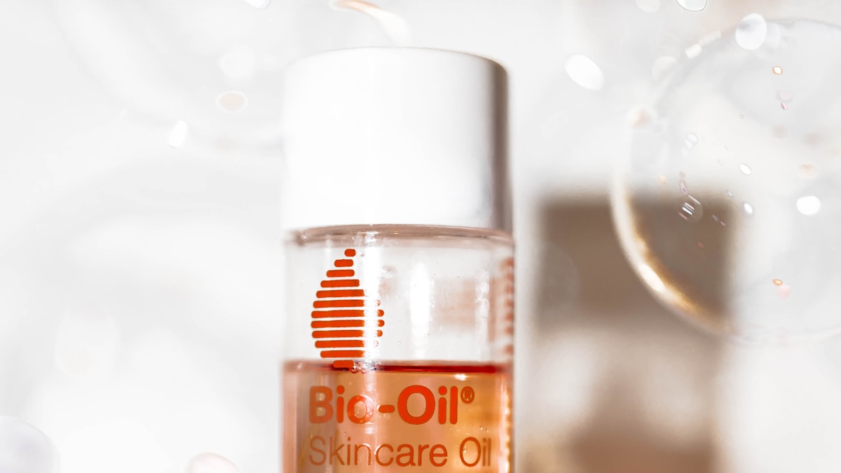 bakuchiol serums