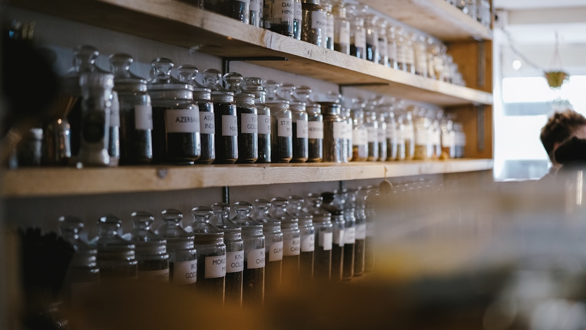 2026 skincare innovations