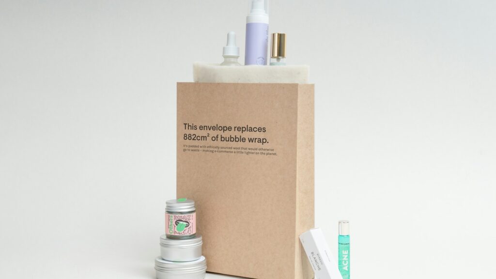 2026 Skincare Innovations: Next-Gen Ingredients You Need to Know