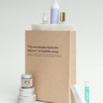2026 Skincare Innovations: Next-Gen Ingredients You Need to Know