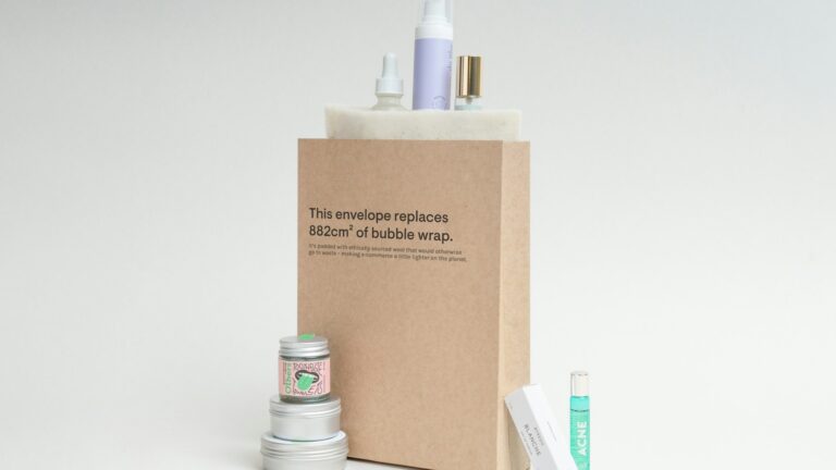 2026 Skincare Innovations: Next-Gen Ingredients You Need to Know