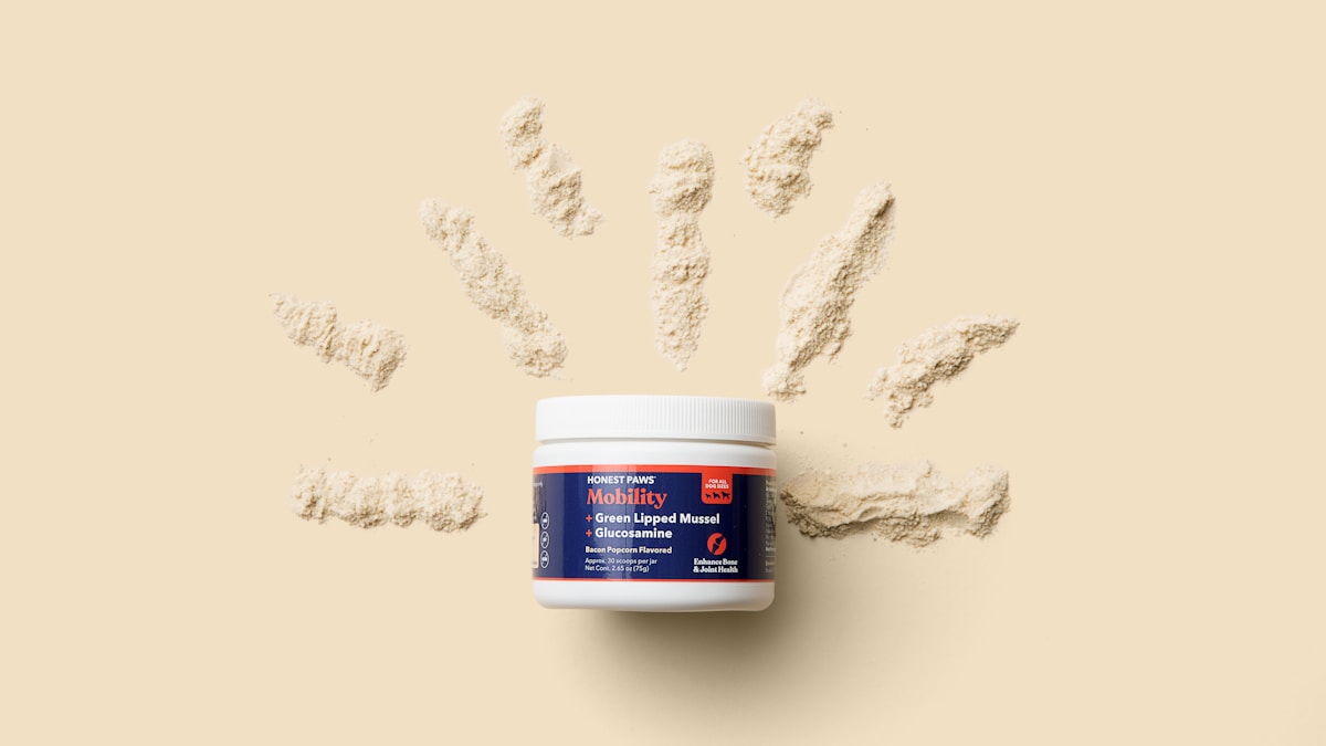 skin barrier repair