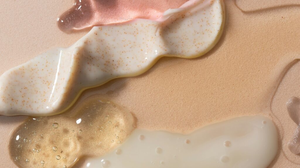 2026 Skincare Trends: Clean Beauty & Skin Barrier Repair