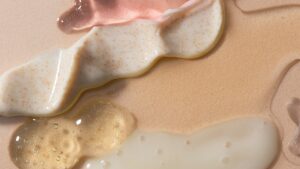 2026 Skincare Trends: Clean Beauty & Skin Barrier Repair