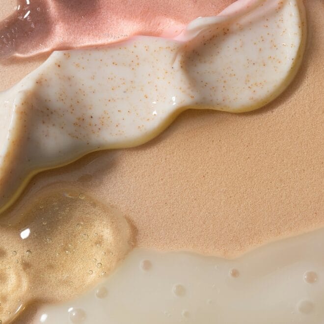 2026 Skincare Trends: Clean Beauty & Skin Barrier Repair