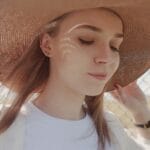 glass skin 70 – 2026 Summer Makeup Trends: Glass Skin & Long-Lasting Bronzers