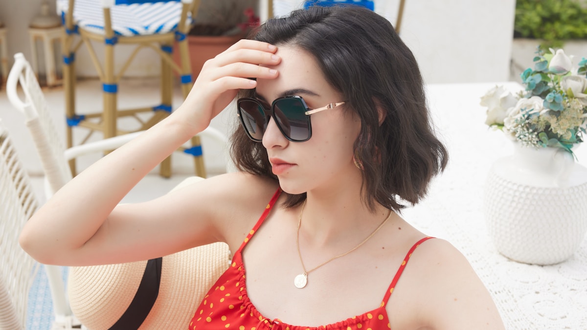 summer skincare routine 2026