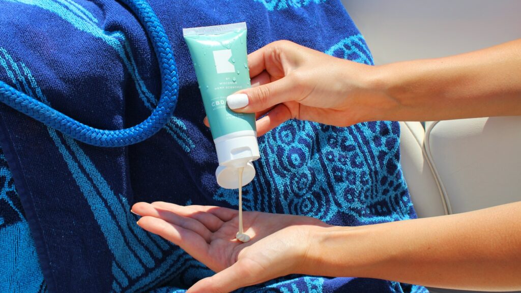 2026 Sunscreen Guide: Acne-Prone Skin Must-Have SPF