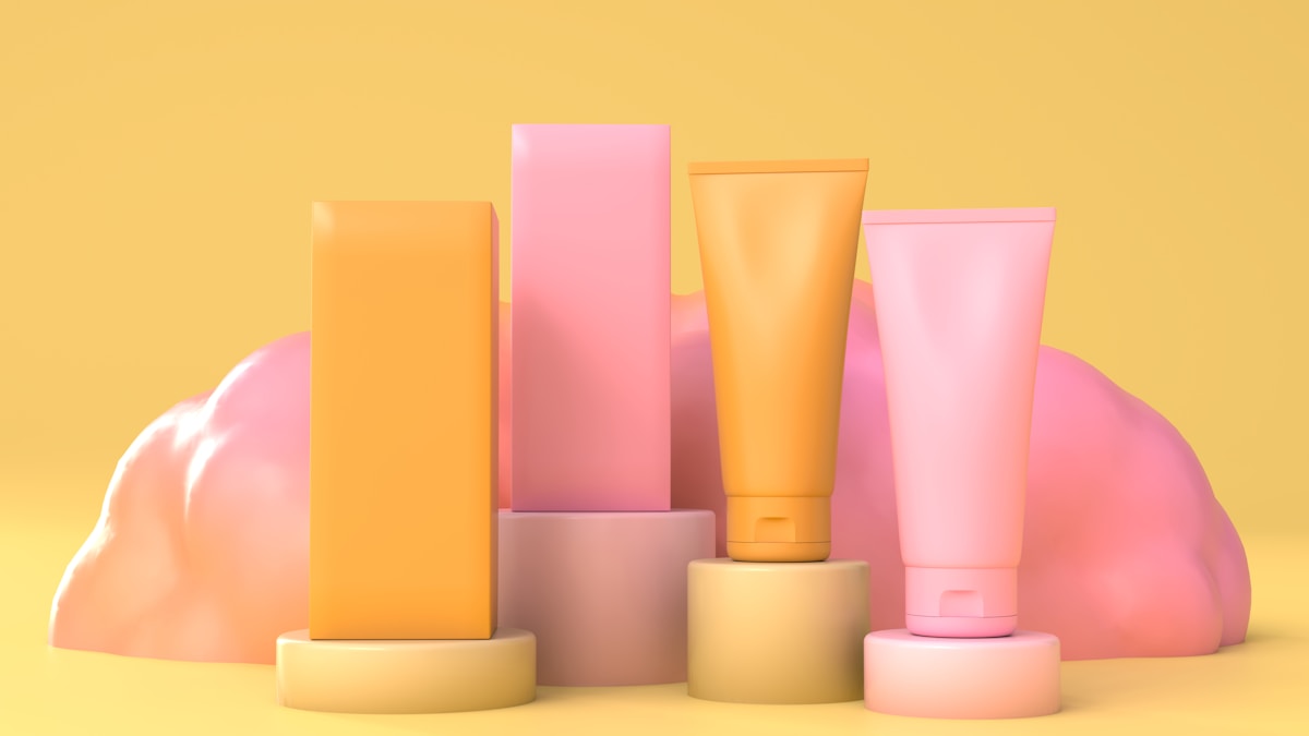 best SPF for acne-prone skin