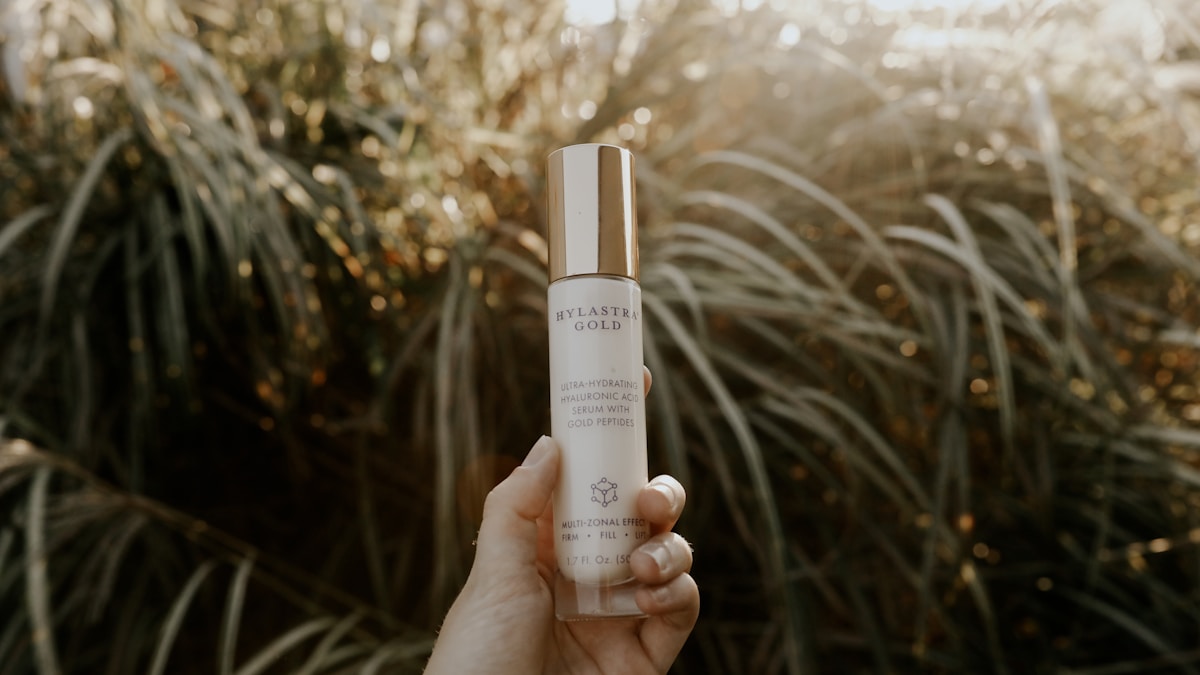 best SPF for acne-prone skin