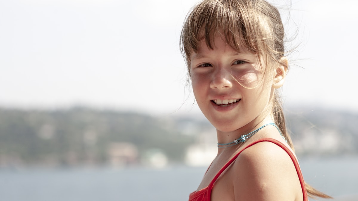non-comedogenic sunscreen acne-prone skin