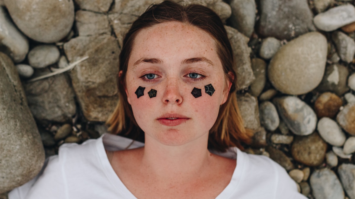 non-comedogenic sunscreen acne-prone skin
