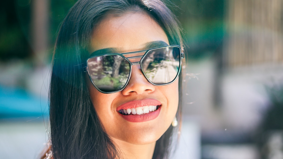 sunscreen for acne-prone skin