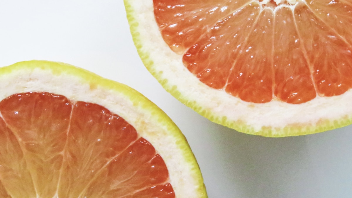 vitamin C serums