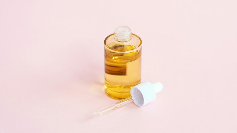 2026 Vitamin C Serums: Top Picks and Price Comparison Guide