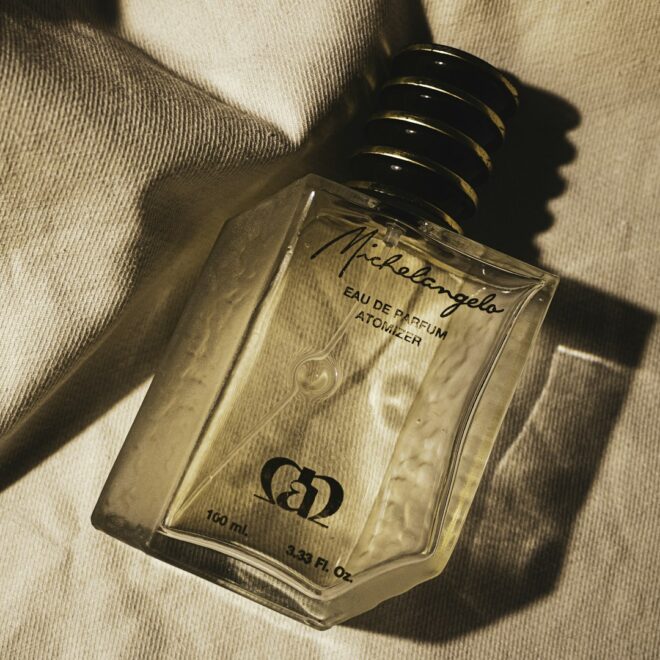 2026’s Best Luxury Summer Fragrances: Top 10 Picks