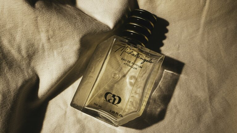 2026’s Best Luxury Summer Fragrances: Top 10 Picks